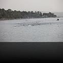 Comen Cup 2009 373